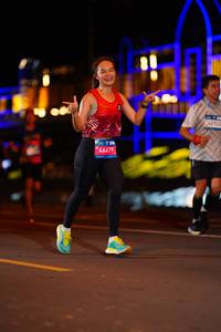 BIB: 46479
                            <button type="button" onclick="openModal(22860111)" class="btn btn-primary btn-sm float-right btn-popup" data-toggle="modal" data-target=".modal-high-quality">
                        <i class="fas fa-shopping-cart"></i> Add to Cart
                    </button>
                                            <button type="button" onclick="isThisMe(22860111, true)" class="btn btn-success btn-sm float-right btn-popup btn-isme hidden" data-toggle="tooltip" data-placement="bottom" title="นี่คือรูปของคุณใช่ไหม คลิกที่นี่เพื่อเอาเข้าอัลบั้ม">
                        <i class="fas fa-plus"></i> Add to album
                    </button>
                    <button type="button" onclick="isThisMe(22860111, false)" class="btn btn-warning btn-sm float-right btn-popup btn-isnotme hidden">
                        <i class="fas fa-ban"></i> Remove from album
                    </button>